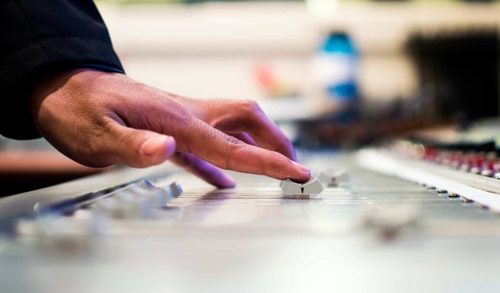 ABC Canberra Mornings: AI recipes and AI slop