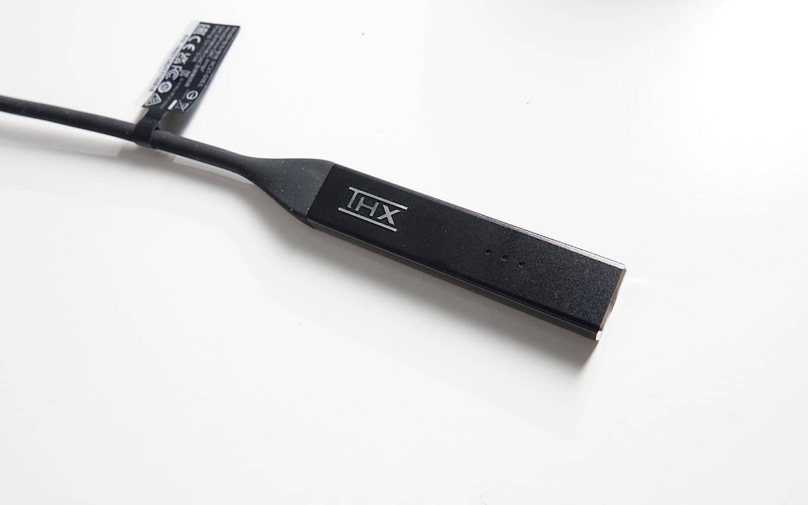 THX Onyx