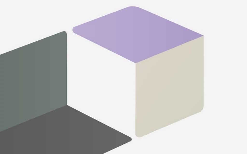 Galaxy Unpacked 2021