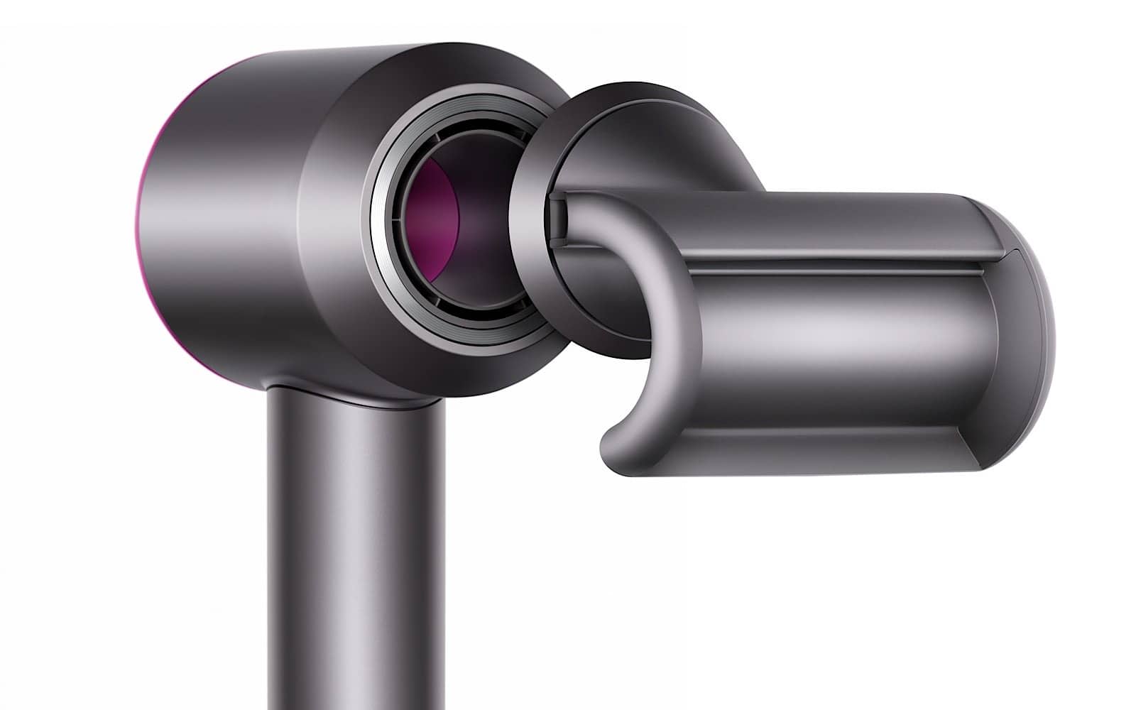 Dyson Supersonic Flyaway attachment