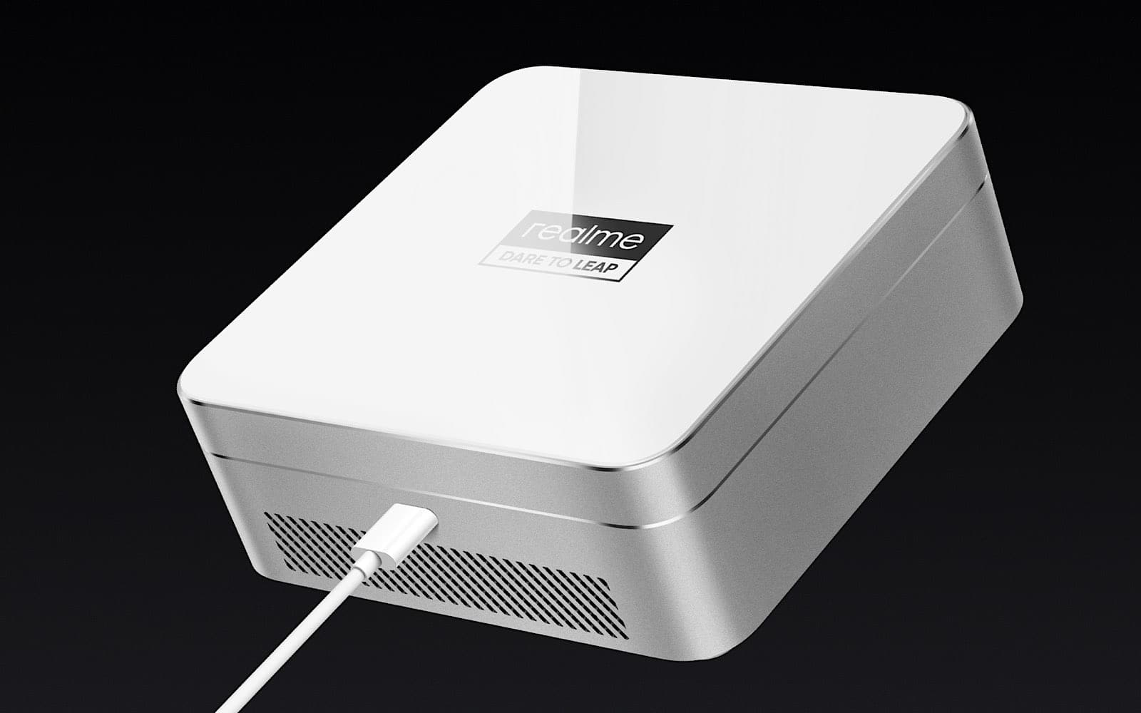 Беспроводная Зарядка 50w Купить