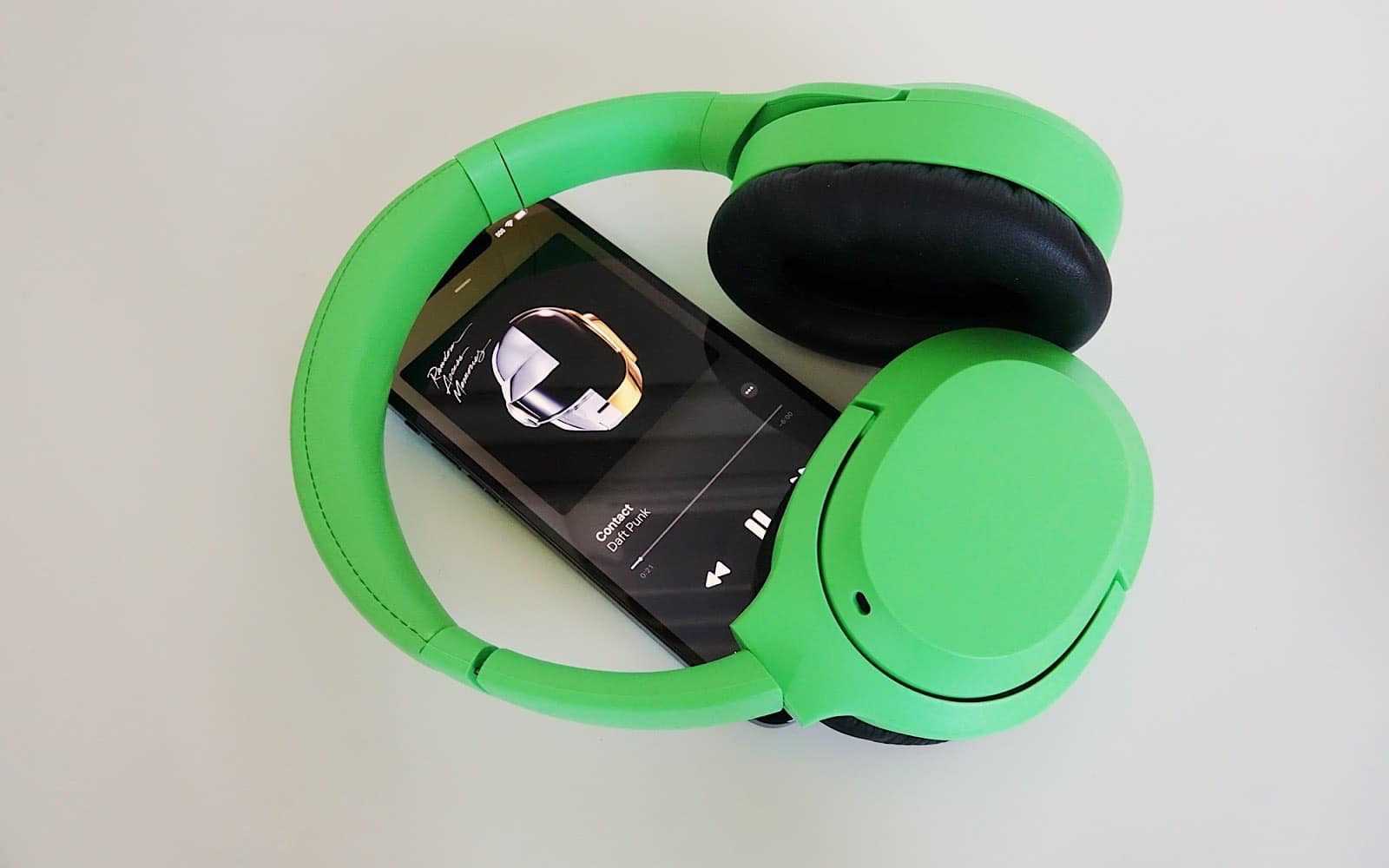 Razer Opus X reviewed