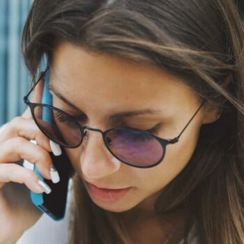 ACMA set to change how coverage maps work