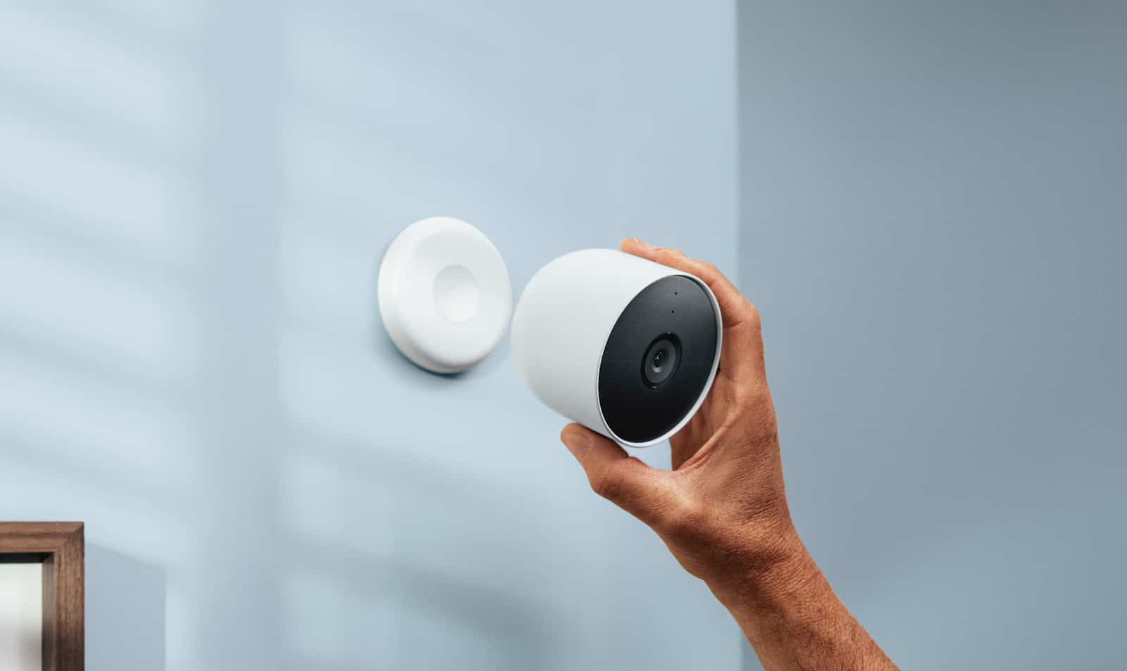 nest aware cost