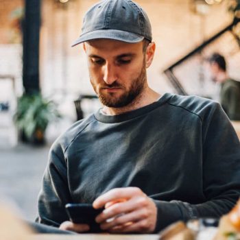 How Ghost Pairing turns your WhatsApp against you