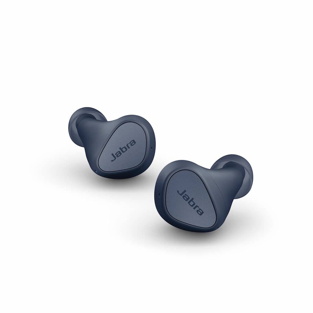 Jabra Elite 3