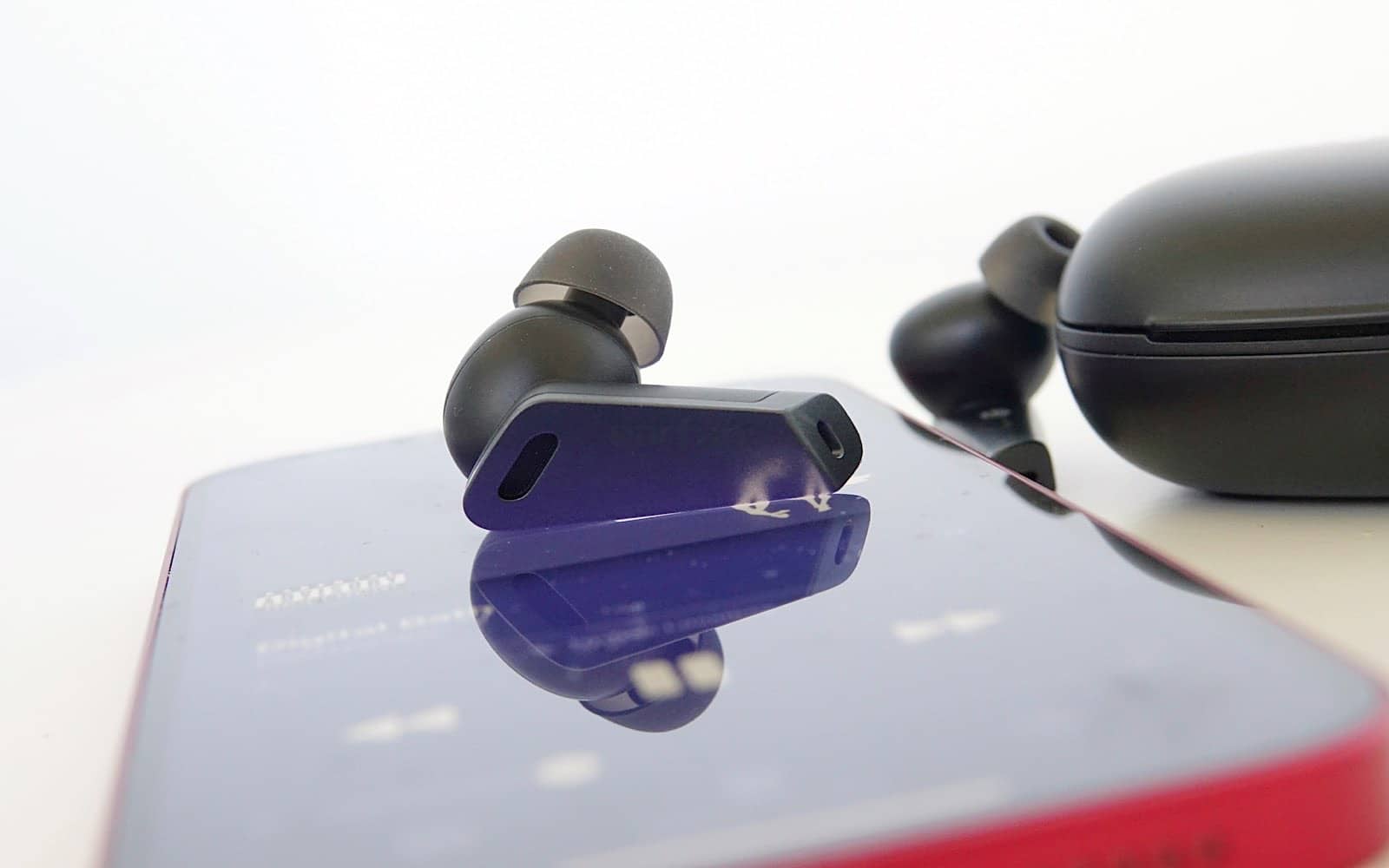 EarFun Air Pro reviewed