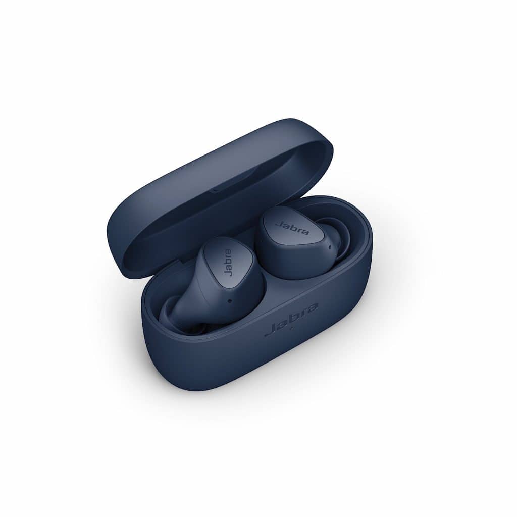 Jabra Elite 3