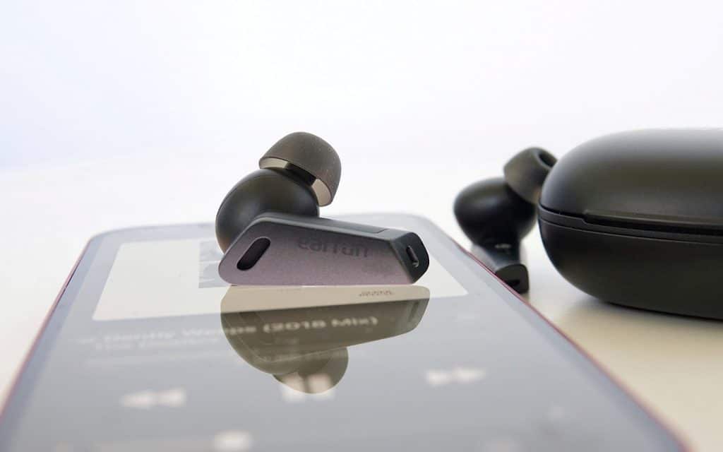 EarFun Air Pro reviewed