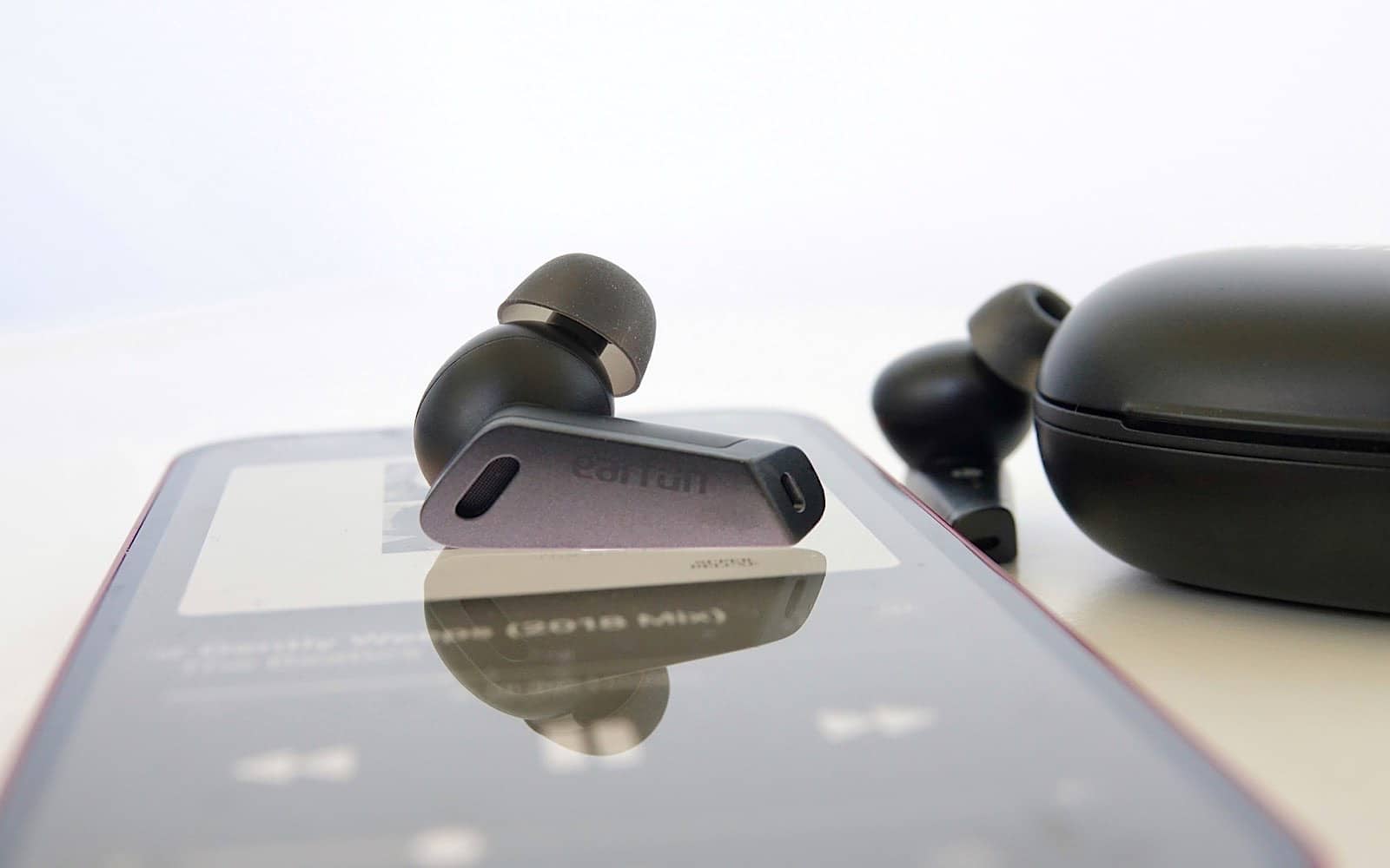 EarFun Air Pro reviewed