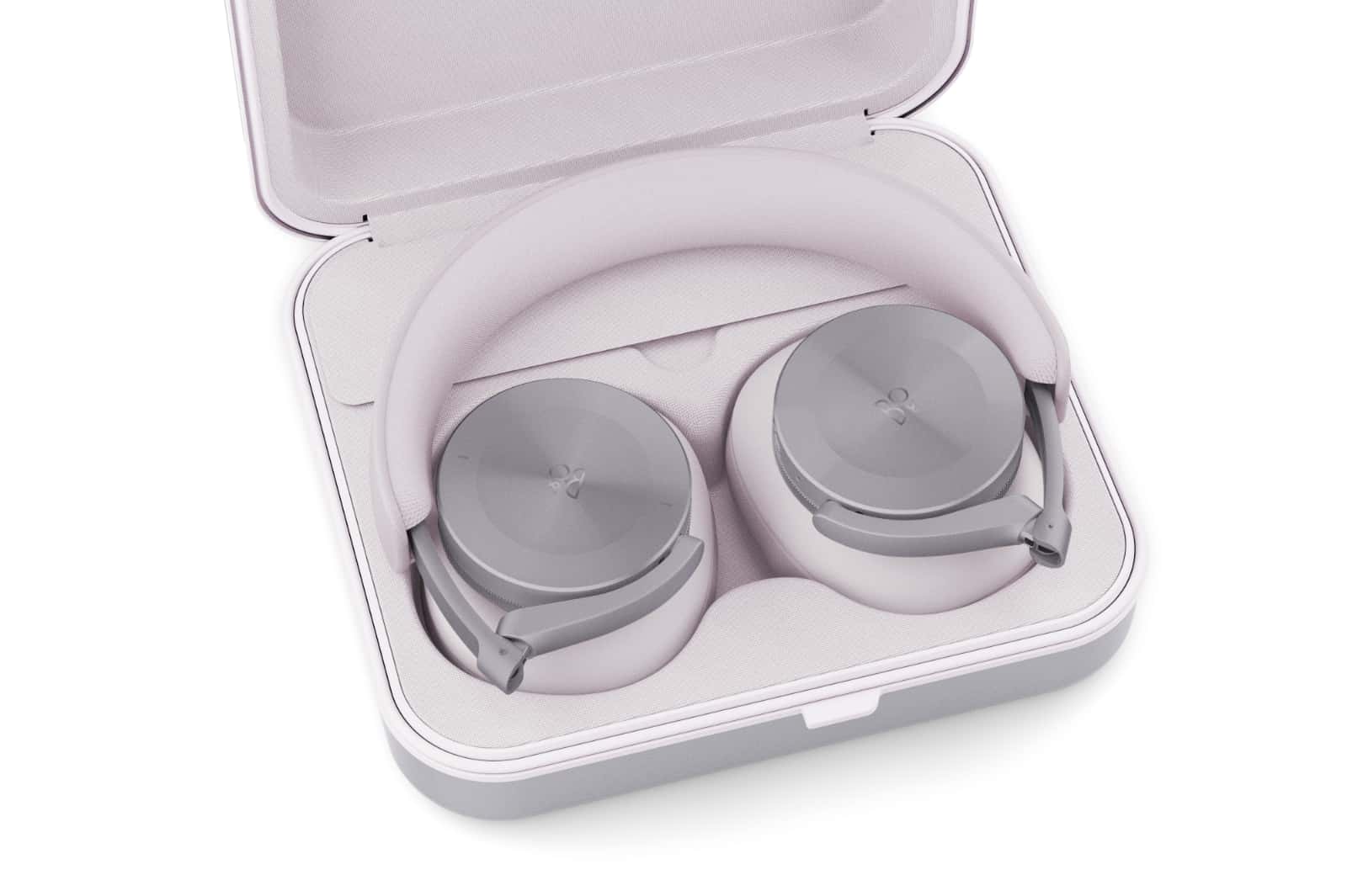 Bang & Olufsen gets an ice cold look for Australia's summer – Pickr