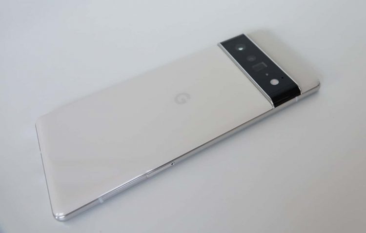 Google launches an Android 13 preview (but it's for developers) – Pickr