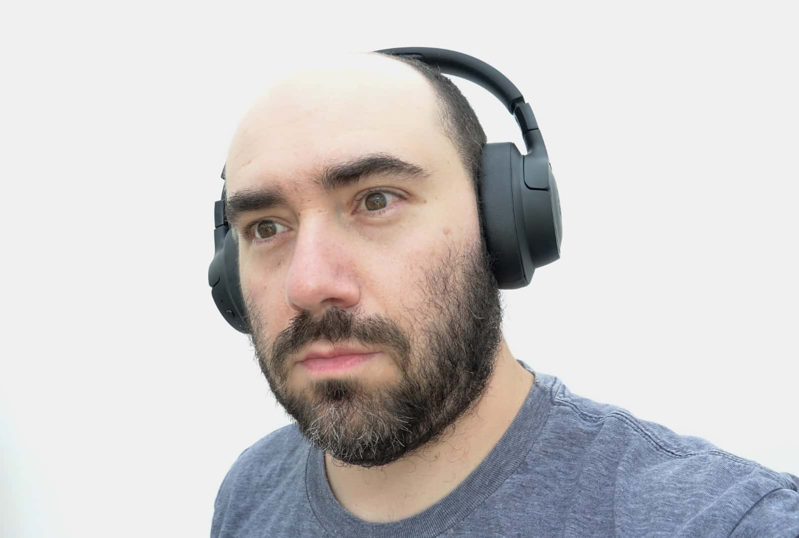 JBL Tune 760NC review Pickr