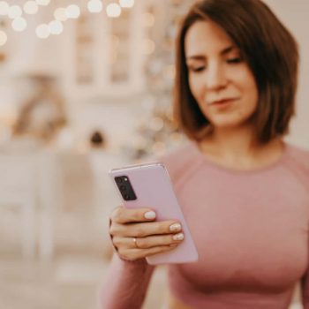 Government raises emergency klaxon with July AusAlert test