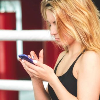 Aussies young and old falling victim to scams amidst increase
