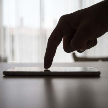 World Cup fever sees scammers grifting (not kicking) goals