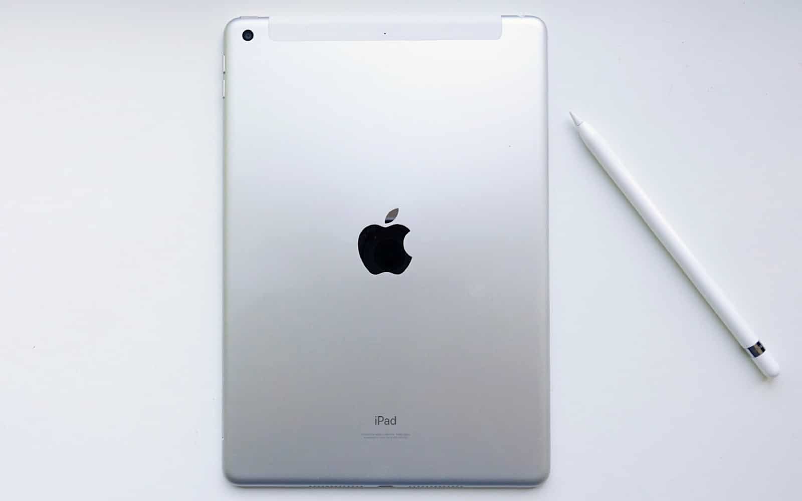 Ipad air 5 2022 256 gb. IPAD 9 256gb. IPAD 9th Generation. Apple IPAD 11 28gb Silver Wi-Fi (2022). IPAD 9 2021 Gray Silver.