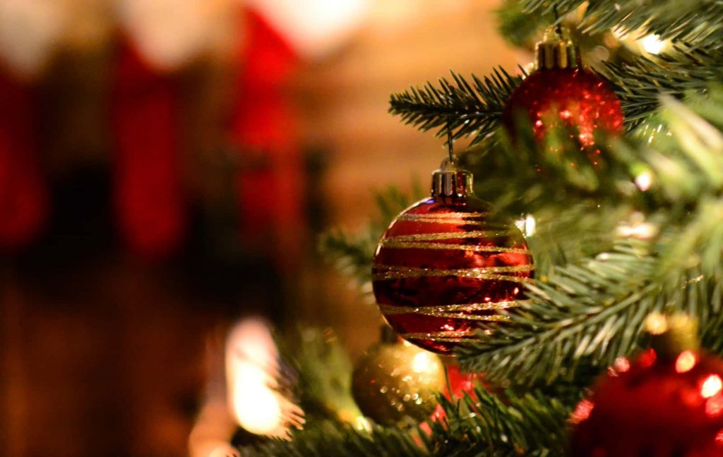 2025 Holiday Gift Guides