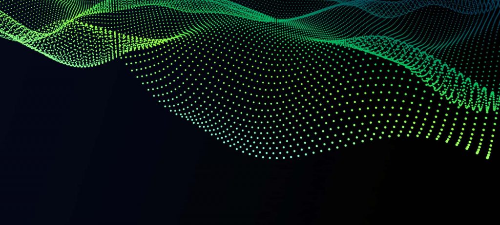 ABC Canberra Drive: what is Grok?