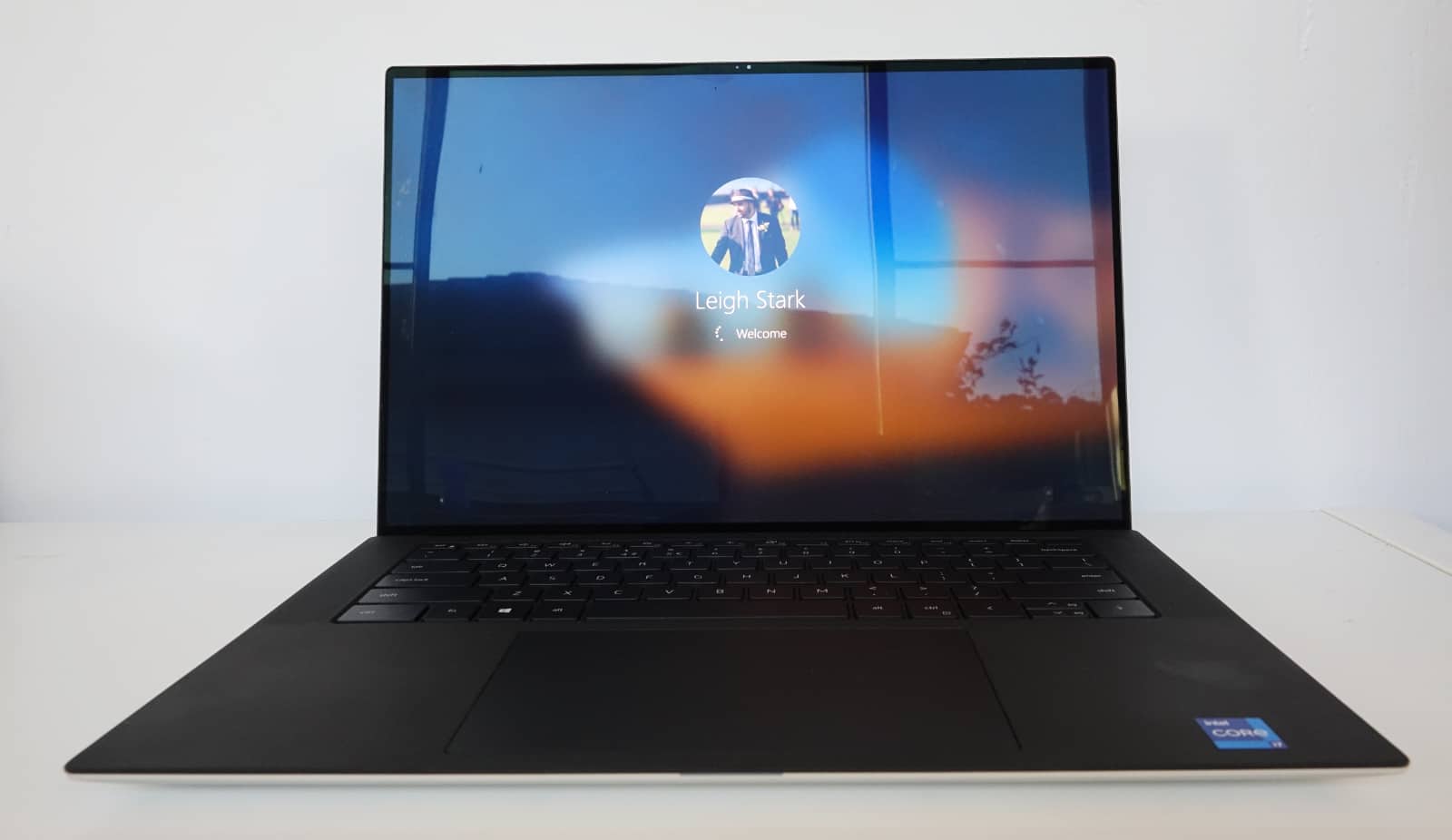 Dell XPS 15 OLED review (XPS 15 9510) – Pickr