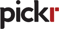 Pickr