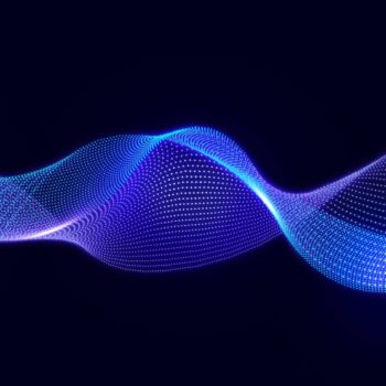 How to stay safe in the era of AI