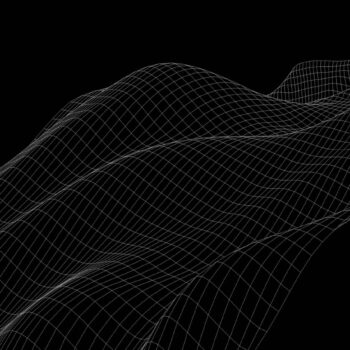AI & The World: Why agents are causing drama