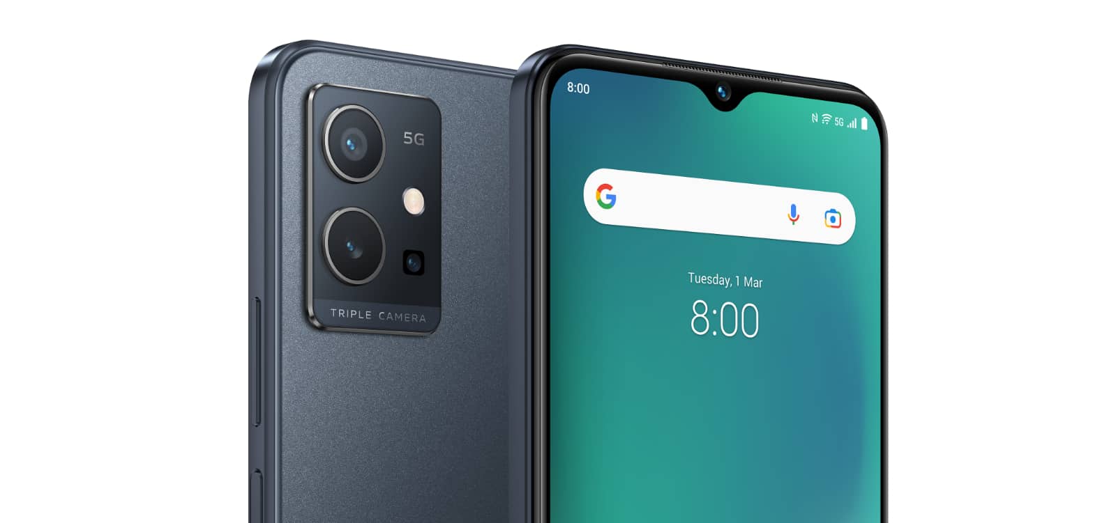 Apple iPhone 12 Pro, 12 Pro Max raise bar with 5G, new cameras – Pickr