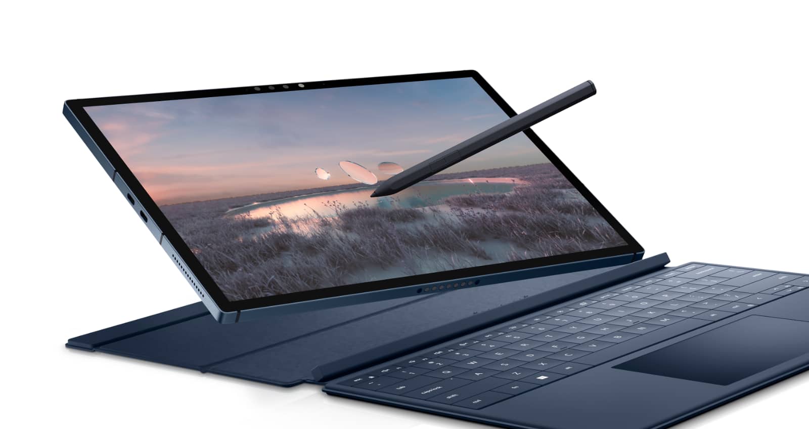 Ноутбук dell xps 13 9315 (intel core i7-1250u/16gb/512gb ssd/13. Dell xps 13 2022. Delllun. Dell xps 13 9315. Dell xps 13 9315.