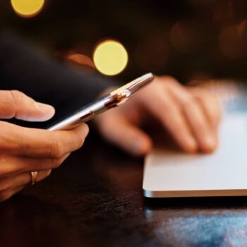 Fake Facebook ads lead to international investment scams