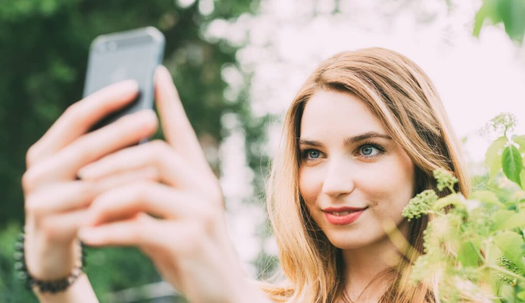 ABC Melbourne Drive: better selfies