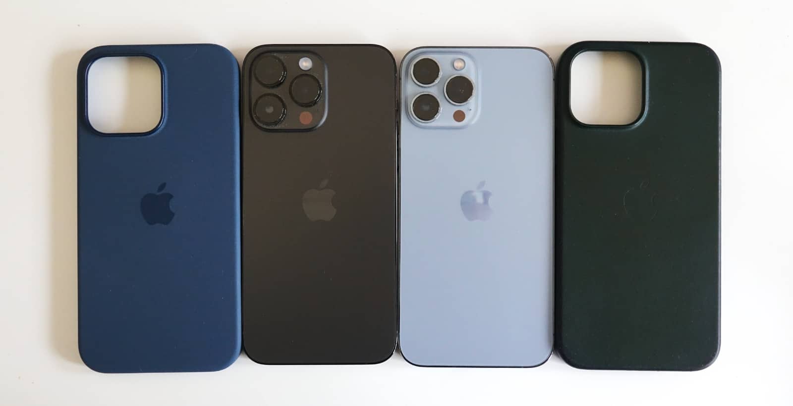 Can an iPhone 13 Pro Max case fit the iPhone 14 Pro Max? Pickr Can an iPhone 13 Pro Max case fit the iPhone 14 Pro Max? Pickr
