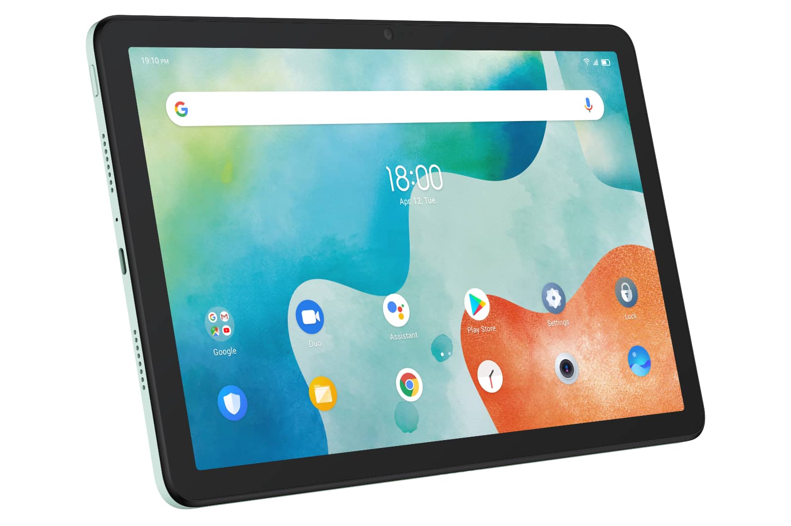 Планшет Tcl 10 Дюймов Купить В Спб