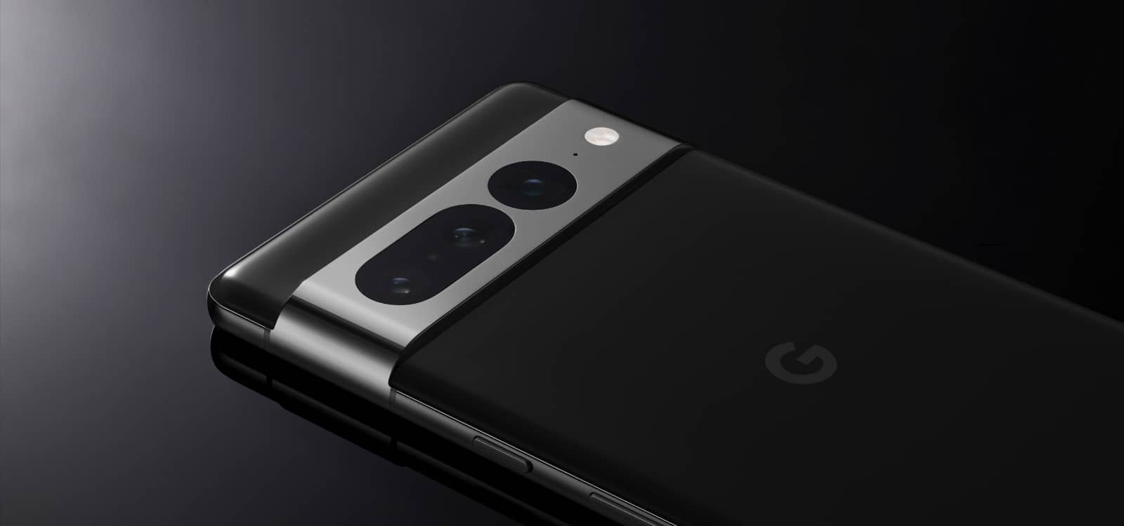 Google's Pixel 7, 7 Pro up the quality in Android flagship – Pickr