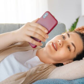 Telstra set to raise mobile prices, but smaller operators unaffected