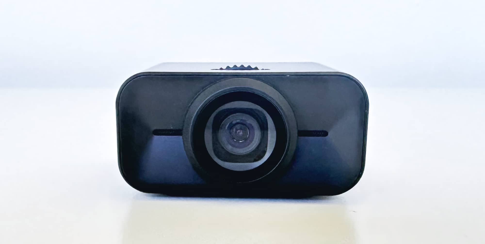 Epos Expand Vision 1 review – Pickr