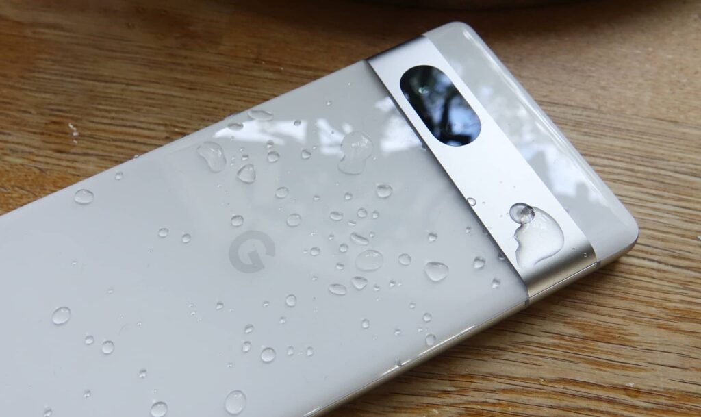 How to pick a mid-range phone