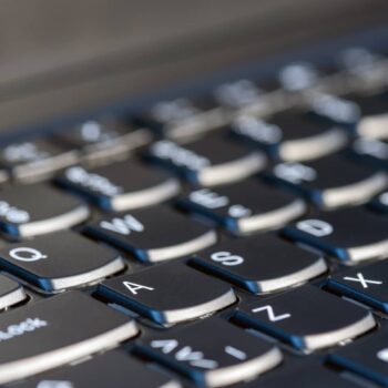 Websites suffer from an AI-found flaw in PHP