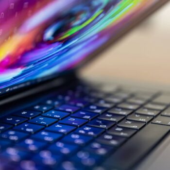 No, it’s not you: Google might be down