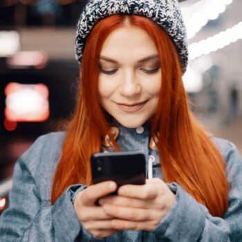 Are your phone’s privacy settings doing anything?