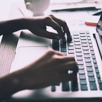 AI watermarking means text can be checked