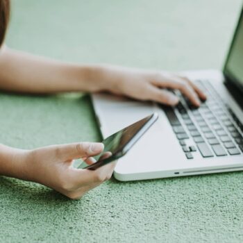 Australian scam losses hit over $2 billion in 2025