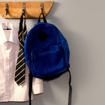 Pickr’s 2026 Back to School Laptop Guide