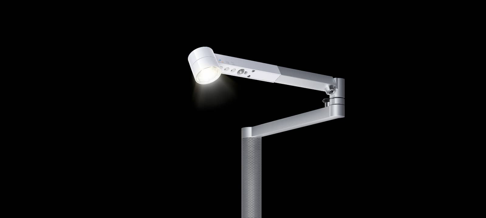 Dyson