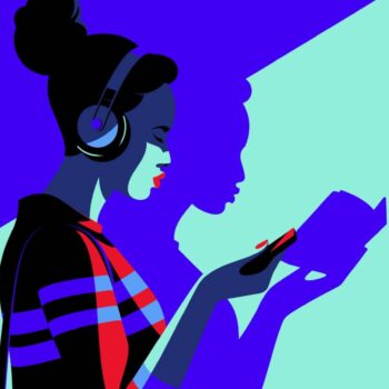 Spotify set to let fans remix tracks using AI