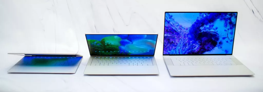 How to pick the best laptops in 2026