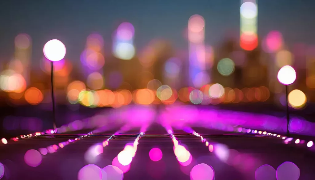 ABC Adelaide Evenings: AI music