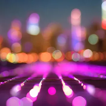 AI music will miss out on top charts in Australia