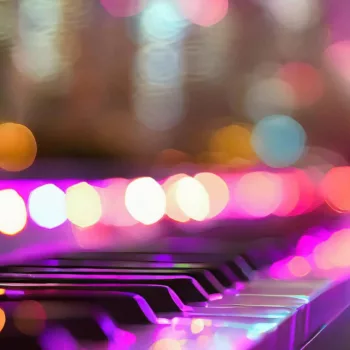 Not the same: what AI music learned from Australia’s artists