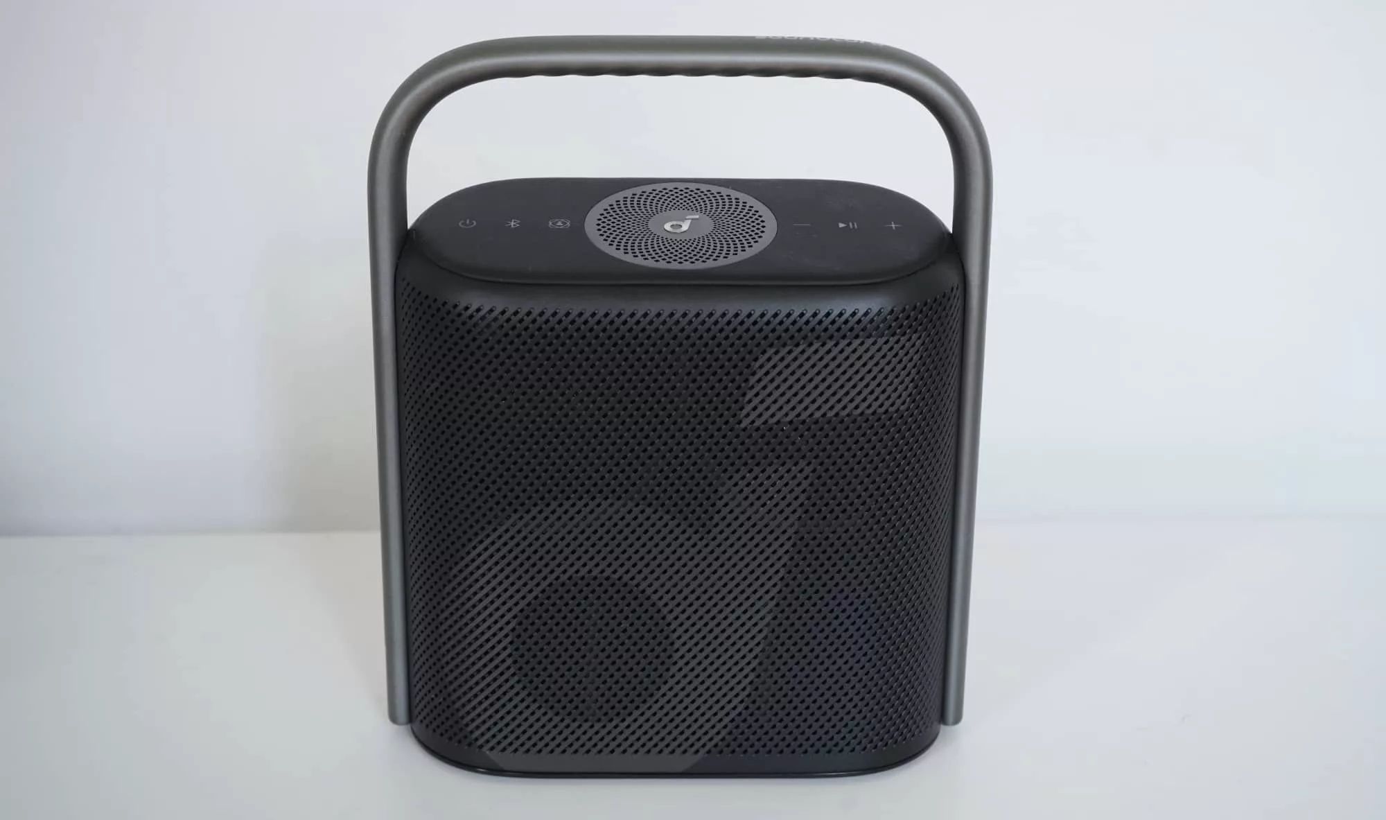 soundcore-motion-x500-review-